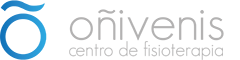 Centro de Fisioterapia Oñivenis